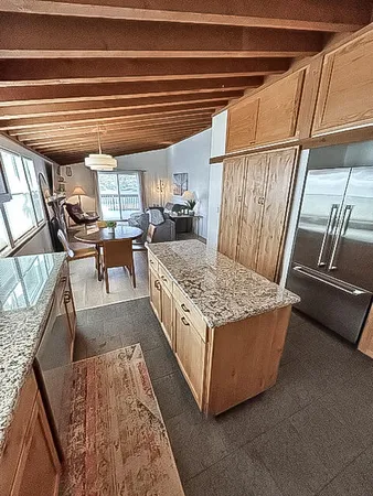 $789,900 | 3516 Ranch Condo Drive, Sun Valley, ID 83353