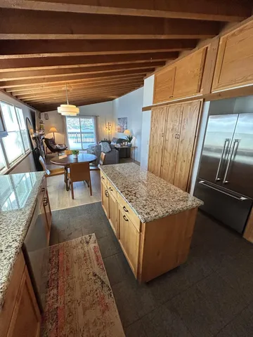 $789,900 | 3516 Ranch Condo Drive, Sun Valley, ID 83353