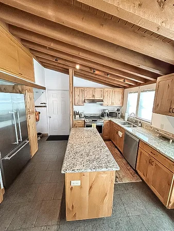 $789,900 | 3516 Ranch Condo Drive, Sun Valley, ID 83353