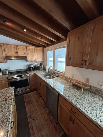 $789,900 | 3516 Ranch Condo Drive, Sun Valley, ID 83353