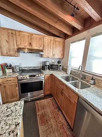 $789,900 | 3516 Ranch Condo Drive, Sun Valley, ID 83353