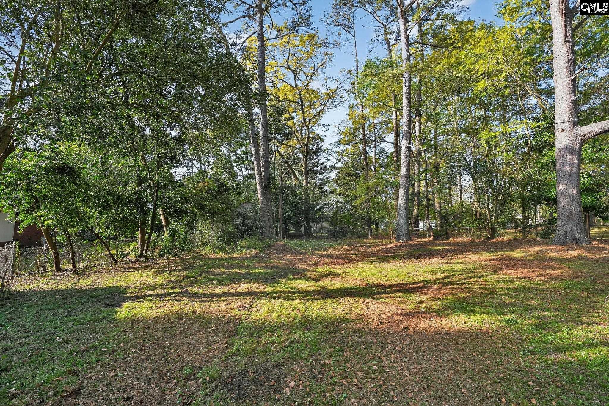1622 Wynnewood Road Columbia, SC 29223 - Photo 28 of 31