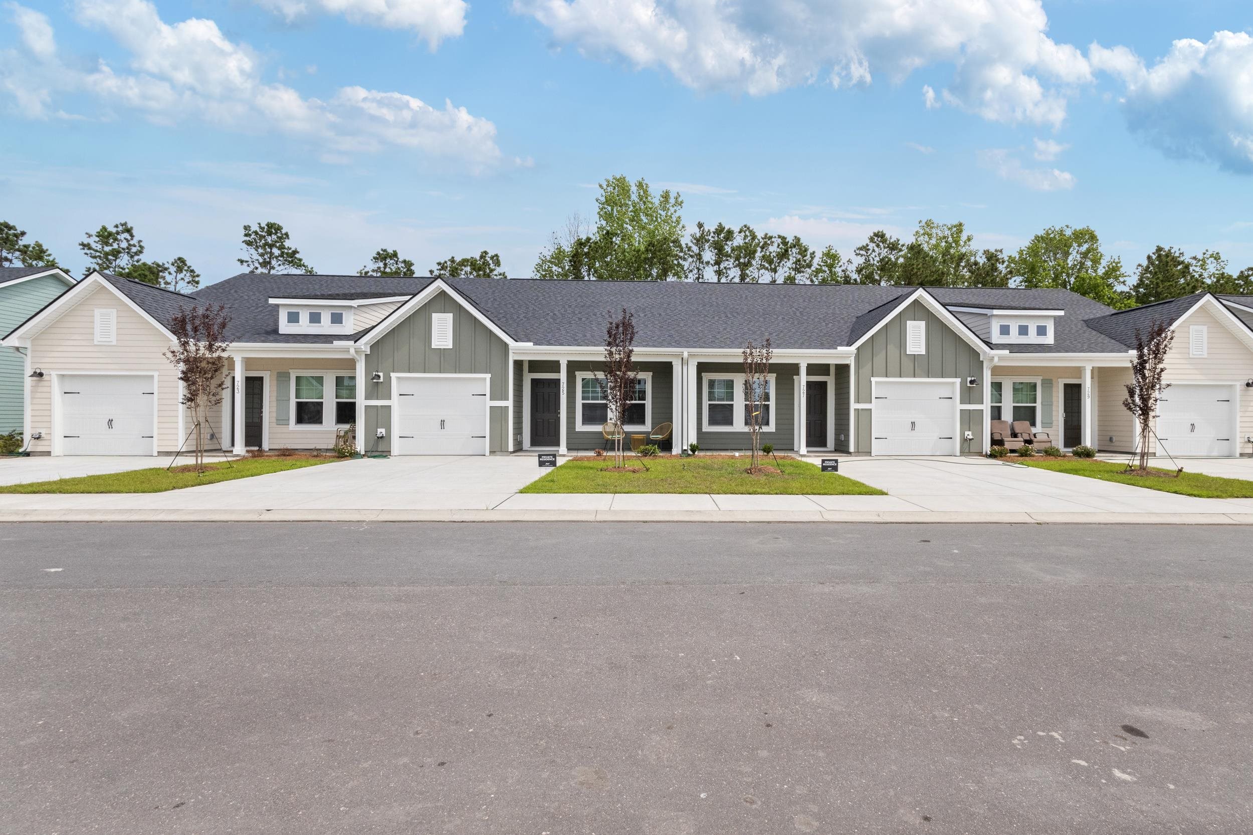 727 Ebb Tide Road, Unit 85 Little River, SC 29566 - Photo 7 of 59