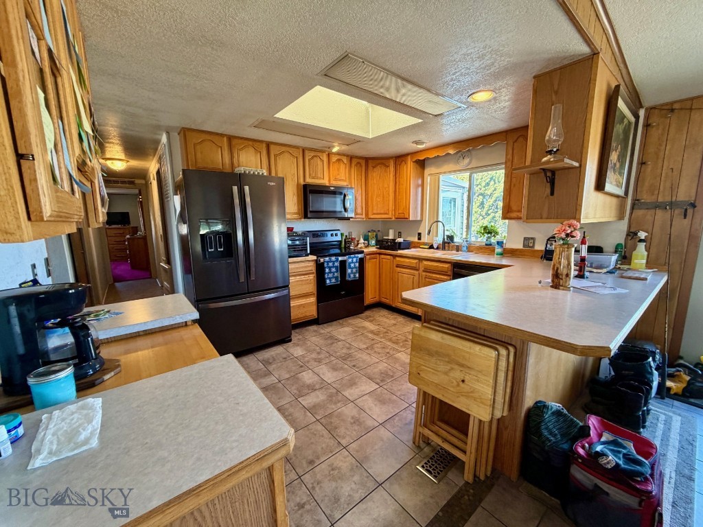 119043 Battle Ridge Road Butte, MT 59750 - Photo 34 of 62 Gallery Image 34
