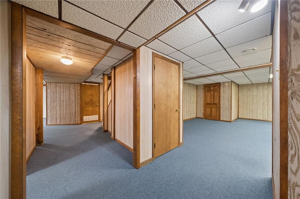 140 Quarry Road Latrobe, PA 15650 - Photo 40 of 42