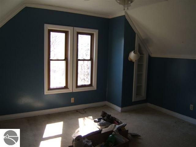 3569 Sliverville Road Frankfort, MI 49635 - Photo 11 of 15 1706944-10.JPG