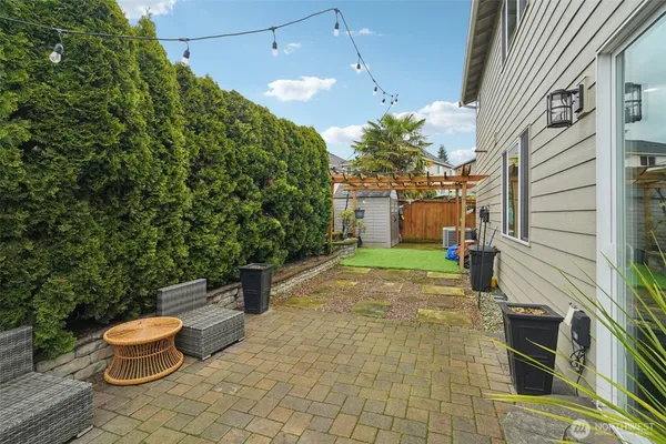 $1,150,000 | 13814 41st Avenue West, Lynnwood, WA 98087