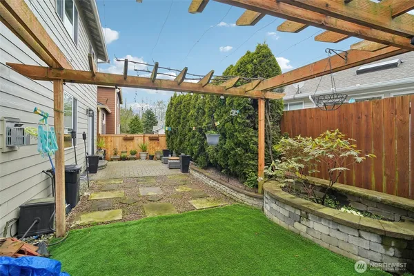$1,150,000 | 13814 41st Avenue West, Lynnwood, WA 98087
