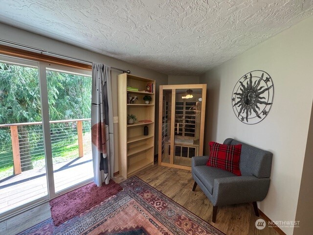 94 Racoon Road Sequim, WA 98382 - Photo 15 of 40