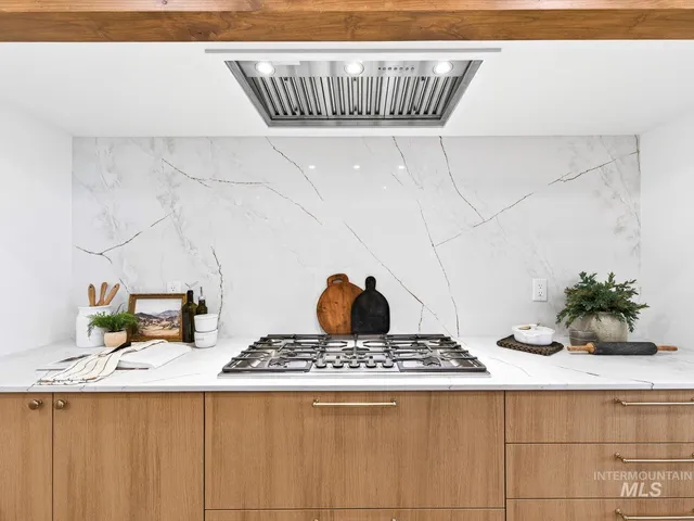 $1,349,900 | 6349 West Piaffe Street, Eagle, ID 83616