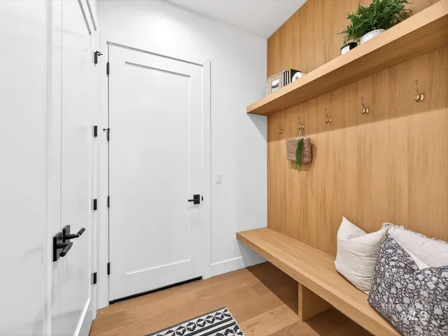 $1,349,900 | 6349 West Piaffe Street, Eagle, ID 83616