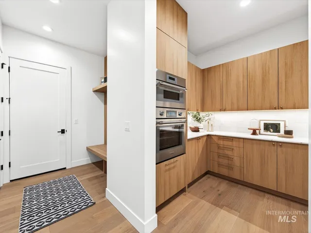 $1,349,900 | 6349 West Piaffe Street, Eagle, ID 83616