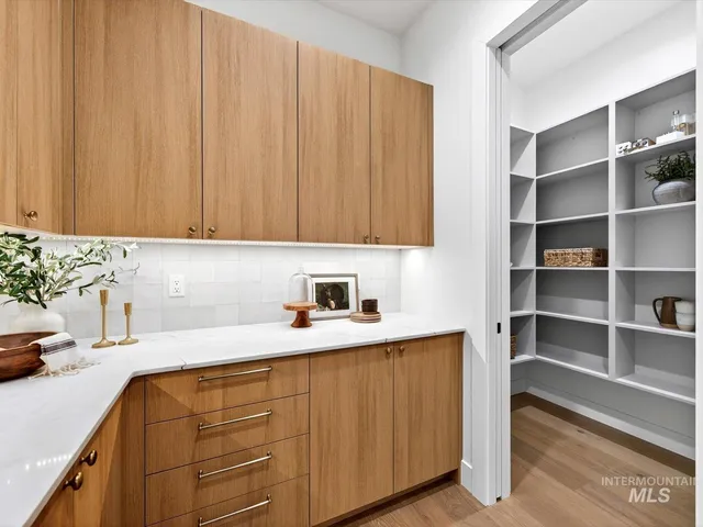 $1,349,900 | 6349 West Piaffe Street, Eagle, ID 83616