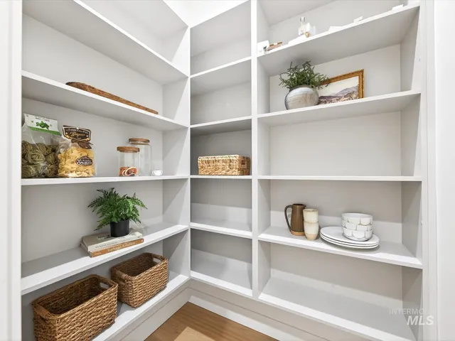 $1,349,900 | 6349 West Piaffe Street, Eagle, ID 83616