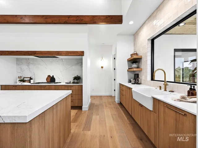 $1,349,900 | 6349 West Piaffe Street, Eagle, ID 83616