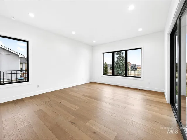 $1,349,900 | 6349 West Piaffe Street, Eagle, ID 83616