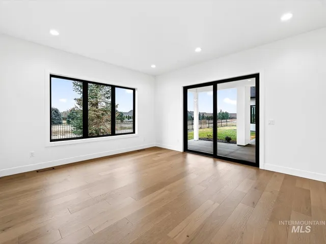 $1,349,900 | 6349 West Piaffe Street, Eagle, ID 83616