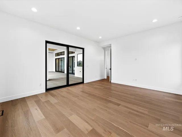 $1,349,900 | 6349 West Piaffe Street, Eagle, ID 83616