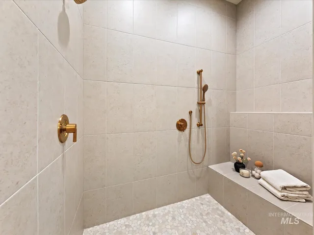 $1,349,900 | 6349 West Piaffe Street, Eagle, ID 83616