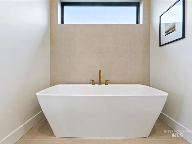 $1,349,900 | 6349 West Piaffe Street, Eagle, ID 83616