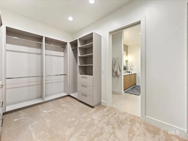 $1,349,900 | 6349 West Piaffe Street, Eagle, ID 83616