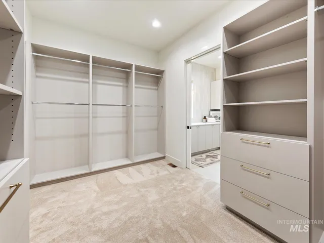 $1,349,900 | 6349 West Piaffe Street, Eagle, ID 83616