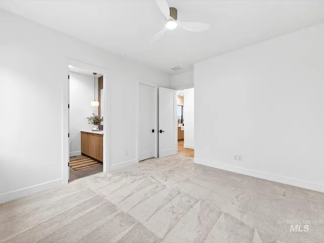 $1,349,900 | 6349 West Piaffe Street, Eagle, ID 83616