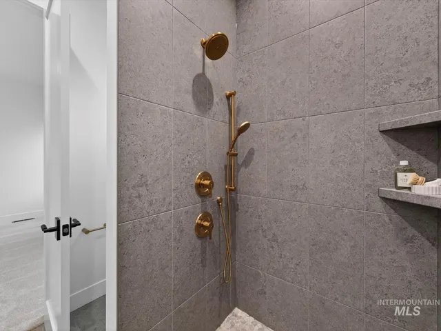 $1,349,900 | 6349 West Piaffe Street, Eagle, ID 83616