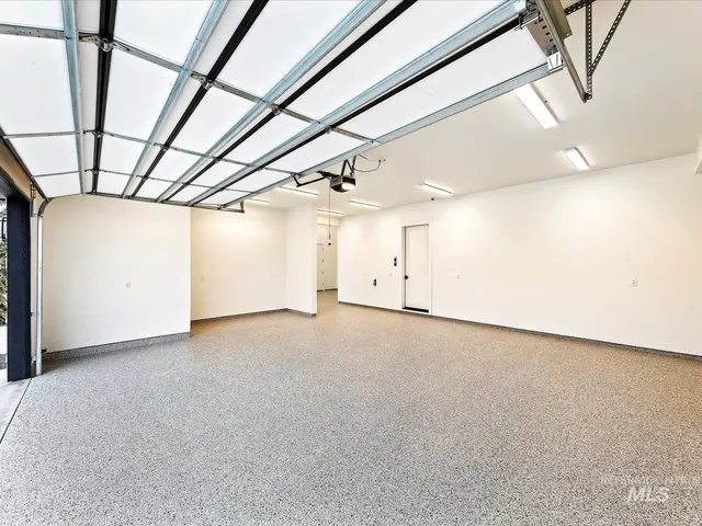 $1,349,900 | 6349 West Piaffe Street, Eagle, ID 83616