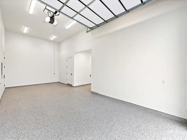 $1,349,900 | 6349 West Piaffe Street, Eagle, ID 83616