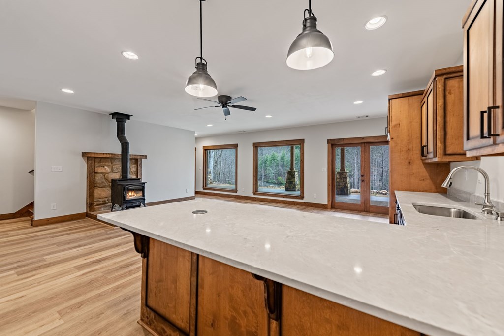 120 Cohutta Ranch Road Blue Ridge, GA 30513 - Photo 65 of 91 Gallery Image 65