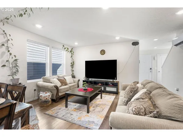 $415,000 | 12402 Northeast 109th Circle, Vancouver, WA 98682