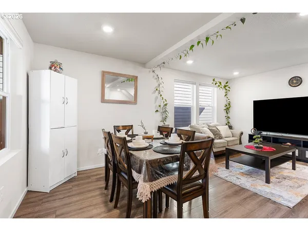 $415,000 | 12402 Northeast 109th Circle, Vancouver, WA 98682