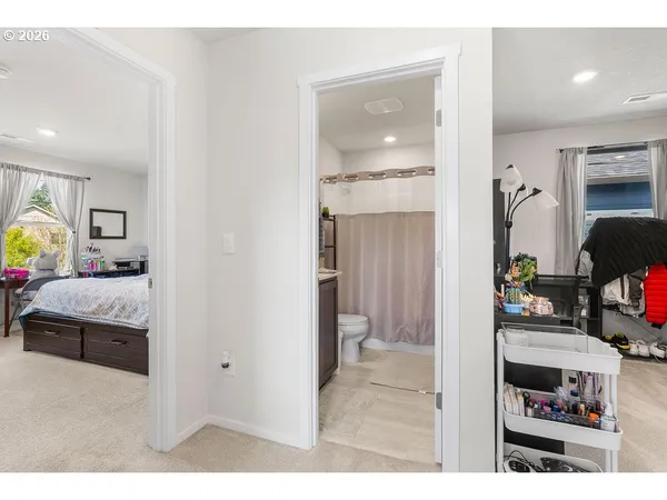 $415,000 | 12402 Northeast 109th Circle, Vancouver, WA 98682