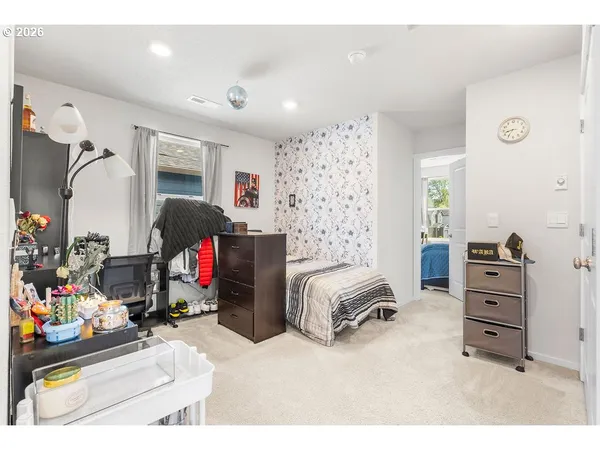 $415,000 | 12402 Northeast 109th Circle, Vancouver, WA 98682