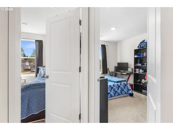 $415,000 | 12402 Northeast 109th Circle, Vancouver, WA 98682