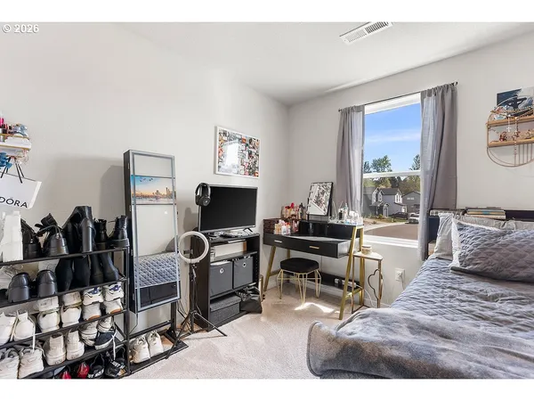 $415,000 | 12402 Northeast 109th Circle, Vancouver, WA 98682