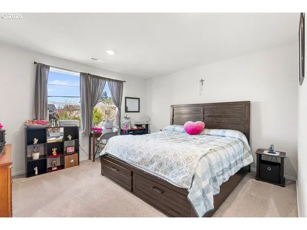 $415,000 | 12402 Northeast 109th Circle, Vancouver, WA 98682