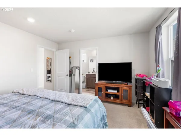 $415,000 | 12402 Northeast 109th Circle, Vancouver, WA 98682