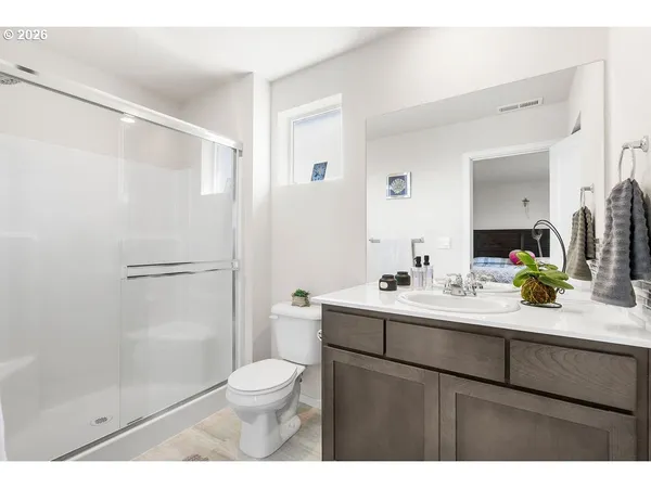 $415,000 | 12402 Northeast 109th Circle, Vancouver, WA 98682