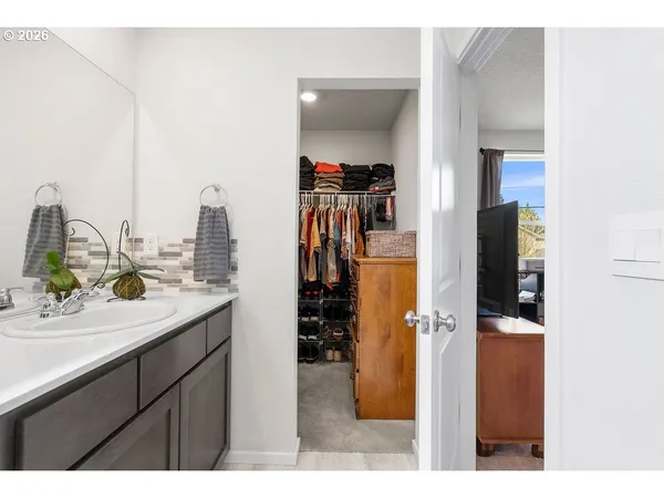 $415,000 | 12402 Northeast 109th Circle, Vancouver, WA 98682