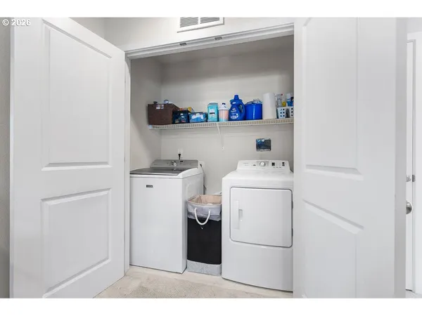 $415,000 | 12402 Northeast 109th Circle, Vancouver, WA 98682