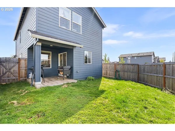$415,000 | 12402 Northeast 109th Circle, Vancouver, WA 98682