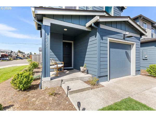 $415,000 | 12402 Northeast 109th Circle, Vancouver, WA 98682