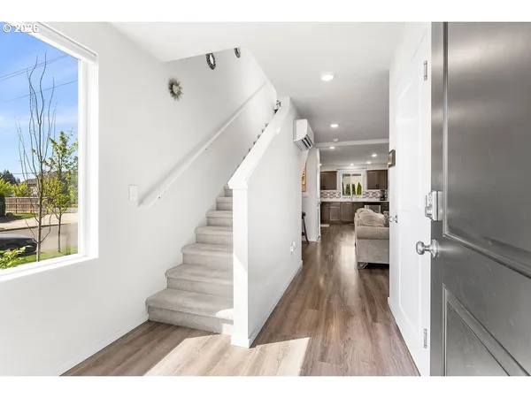 $415,000 | 12402 Northeast 109th Circle, Vancouver, WA 98682