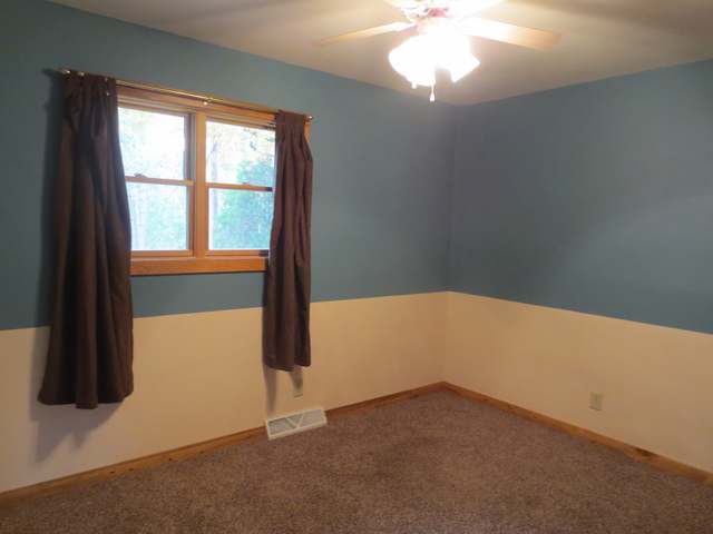 244 Spruce Street Rhinelander, WI 54501 - Photo 10 of 19 Gallery Image 10