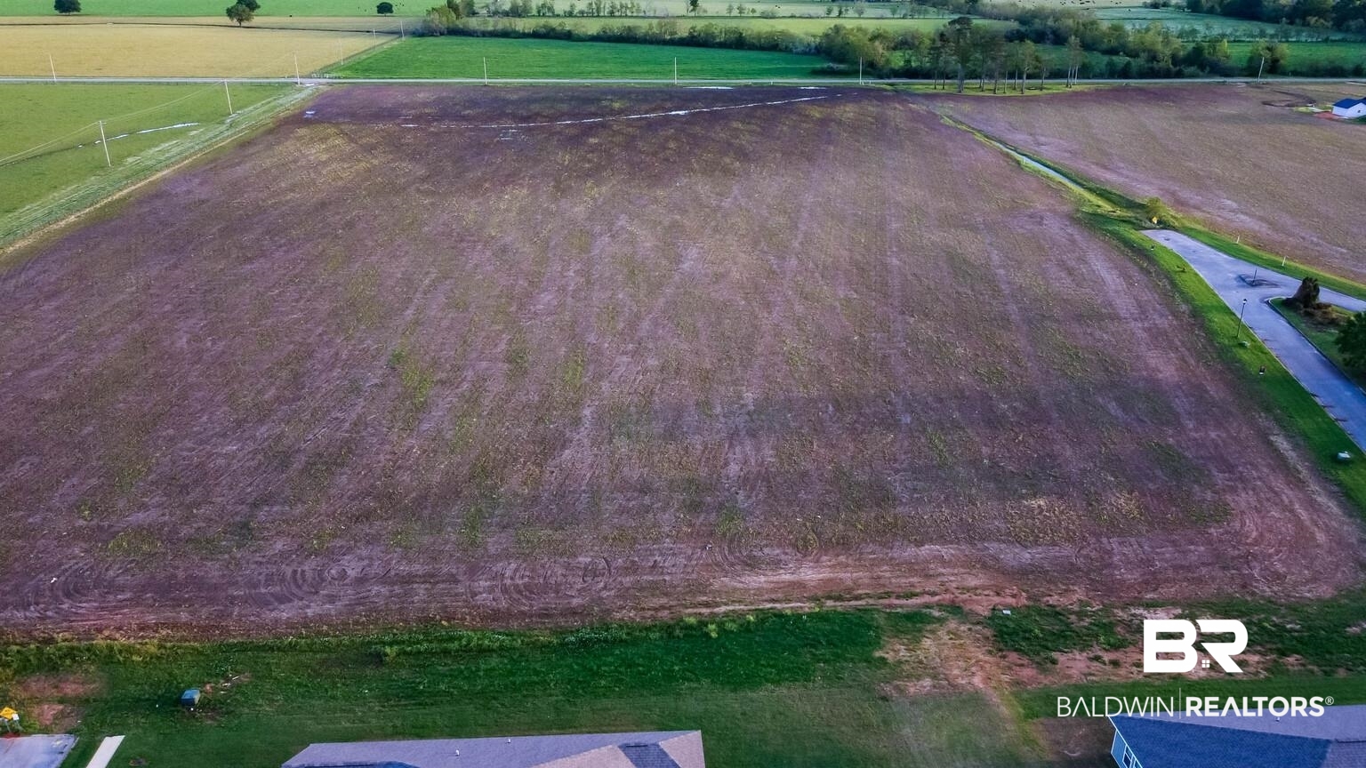 Valamour Boulevard Loxley, AL 36551 - Photo 6 of 47