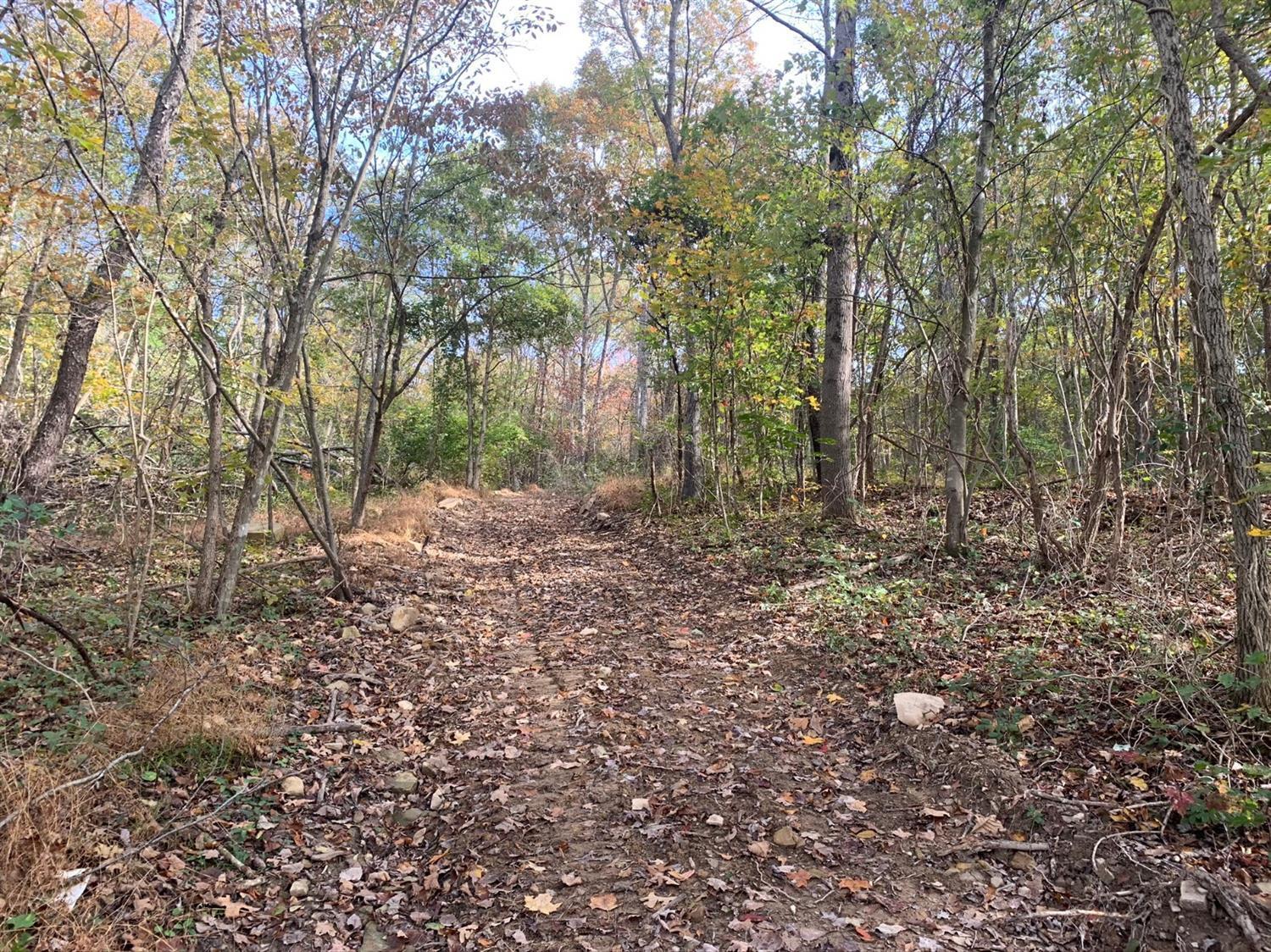 A Phipps Road Lucasville, OH 45648 - Photo 21 of 36 Gallery Image 21