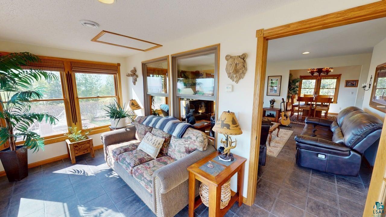 6423 Little Marais Road Silver Bay, MN 55614 - Photo 13 of 55