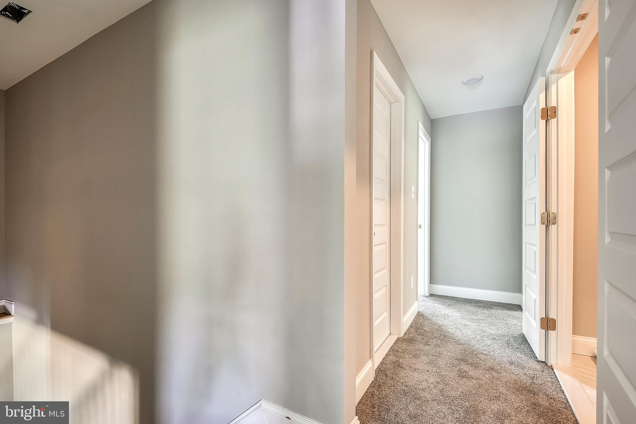 8017 Ridgely Oak Road Baltimore, MD 21234 - Photo 17 of 33